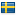 navigare-yachting.com server is located in Sweden